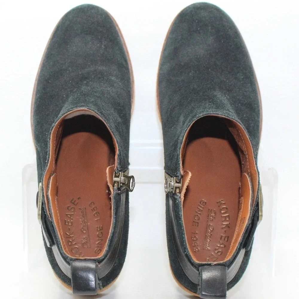 Kork-Ease sku 2174
